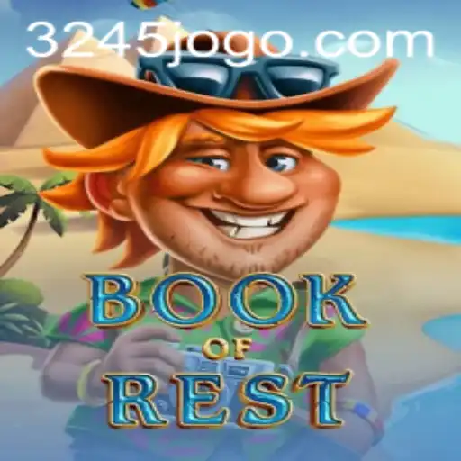 BookofRest: Descubra o Fascinante Mundo do Novo Jogo de Estratégia