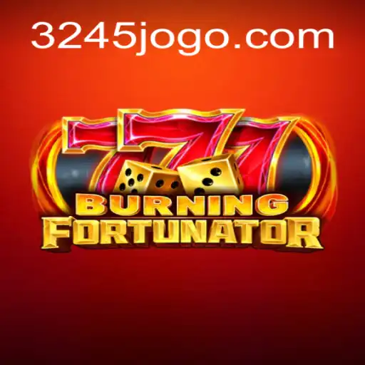 Descubra o Mundo de Aventura em BurningFort