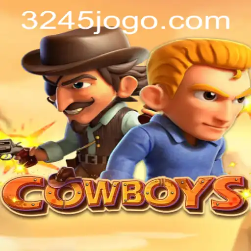 COWBOYS: Tudo o que Você Precisa Saber Sobre Este Jogo Fascinante