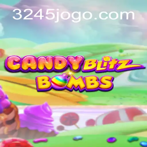 CandyBlitzBombs: Tudo o que você precisa saber sobre o jogo do momento