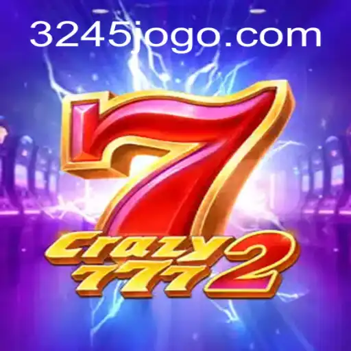 Descubra a Emoção de Crazy7772: Um Guia Completo