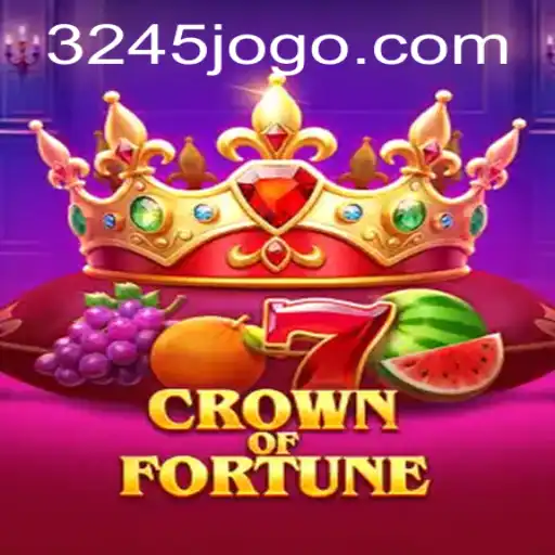 CrownofFortune: Descubra a Excitante Aventura do Novo Jogo