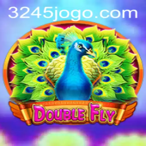 DoubleFly: Descubra o Jogo que Está Conquistando o Mundo