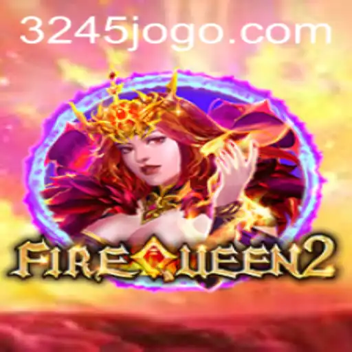 Explorando o Universo de FireQueen2: A Nova Sensação dos Jogos Online