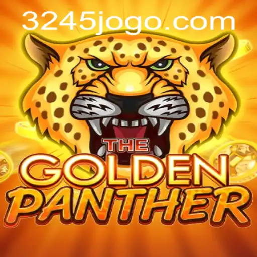 Descubra o Fascinante Jogo GOLDENPANTHER: Um Mundo de Aventura e Estratégia