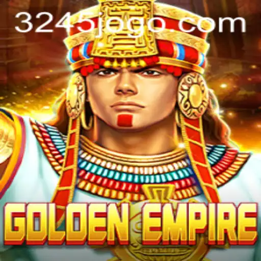 Aventura e Estratégia no Jogo GoldenEmpire: Explore e Conquiste