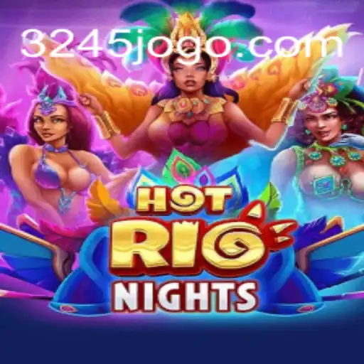 Descubra o Fascinante Mundo de HotRioNights