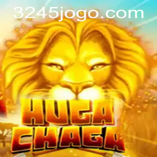 Descubra o Mundo Fascinante de HugaChaga: Um Jogo de Estratégia Inovador