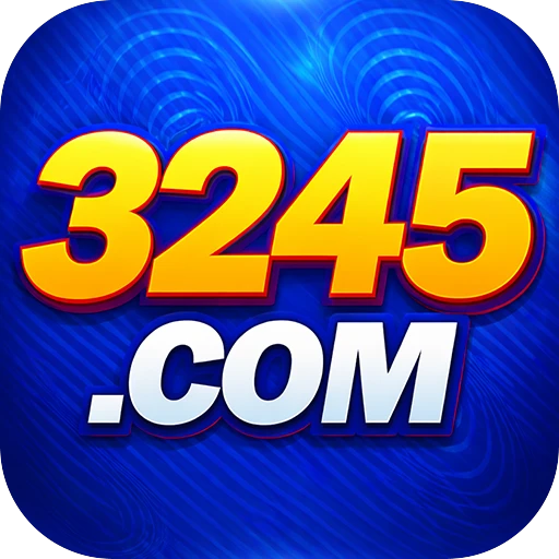 3245.COM