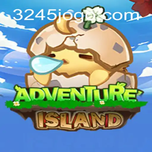 Explorando a Jornada Emocionante de IslandsAdventure: Descubra as Regras e Estratégias para Vencer
