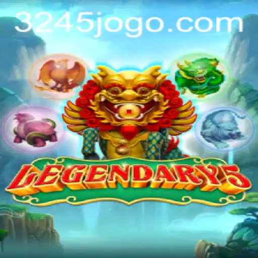 Explorando o Mundo de Legendary5: Como Jogar e Se Destacar
