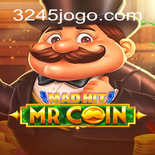 MadHitMrCoin: Descobrindo o Universo do Novo Jogo Online