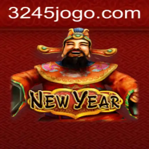 Explorando o Mundo de 'NewYear' - O Novo Sensação no Universo dos Jogos