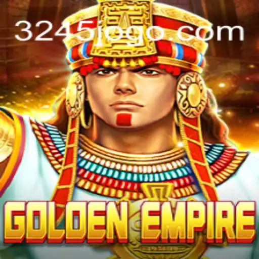 Aventura e Estratégia no Jogo GoldenEmpire: Explore e Conquiste