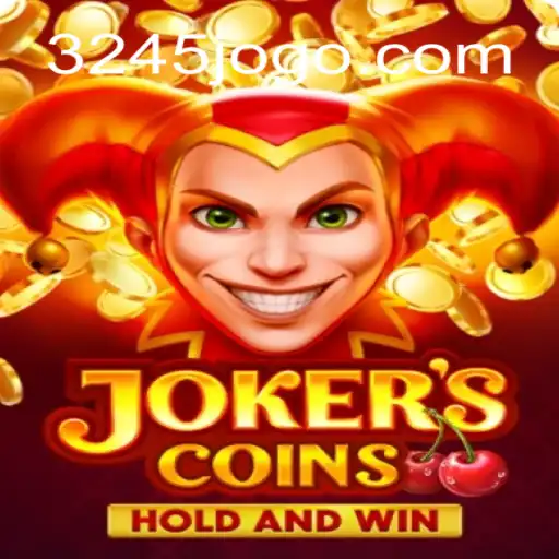 Explorando o Mundo Fascinante de JokersCoins