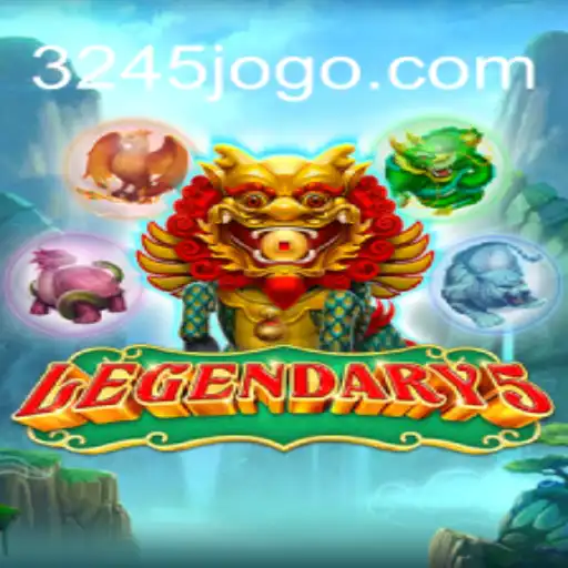 Explorando o Mundo de Legendary5: Como Jogar e Se Destacar