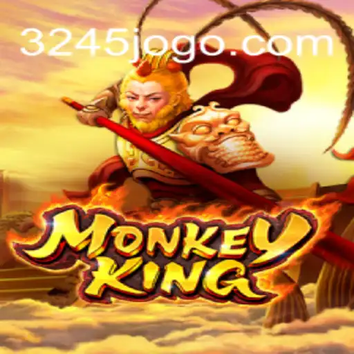 Descubra o Fascinante Mundo de MonkeyKing