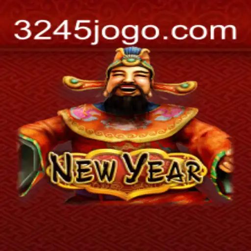 Explorando o Mundo de 'NewYear' - O Novo Sensação no Universo dos Jogos
