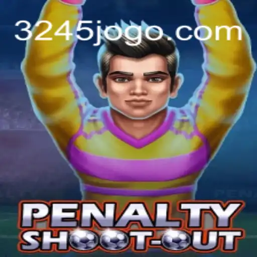 PenaltyShootOut: O Jogo de Futebol Empolgante na Era Digital