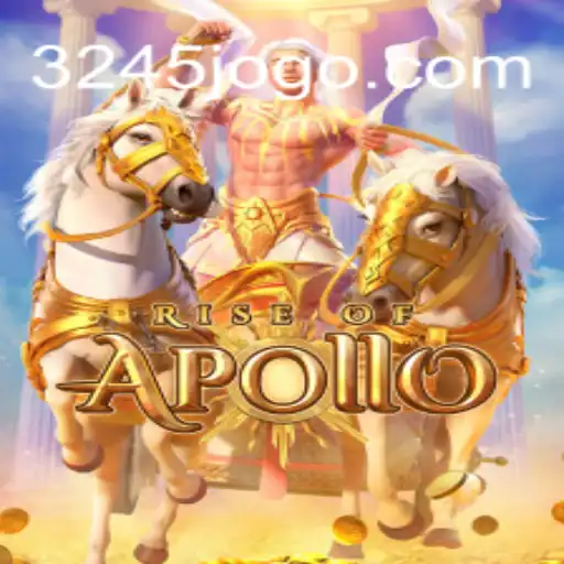 Descubra os Segredos do Jogo Inovador RiseofApollo