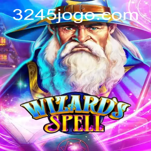 Descubra o Universo Encantado de WizardsSpell: A Arte da Magia em Jogo