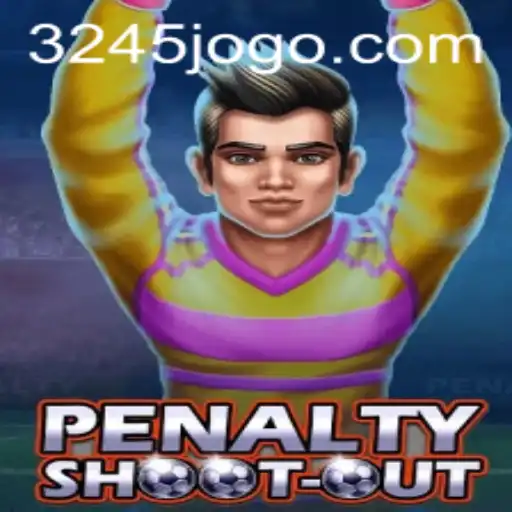 PenaltyShootOut: O Jogo de Futebol Empolgante na Era Digital