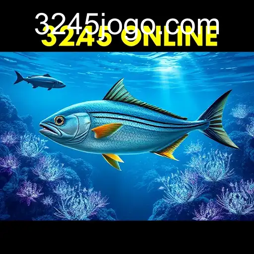 Pesca online