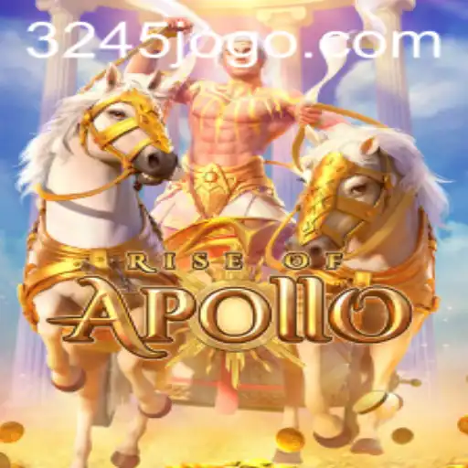 Descubra os Segredos do Jogo Inovador RiseofApollo