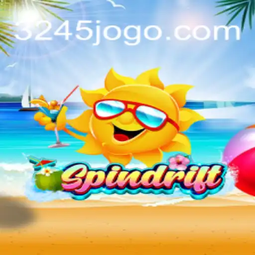 Explorando o Mundo de Spindrift: O Novo Fenômeno dos Jogos Online