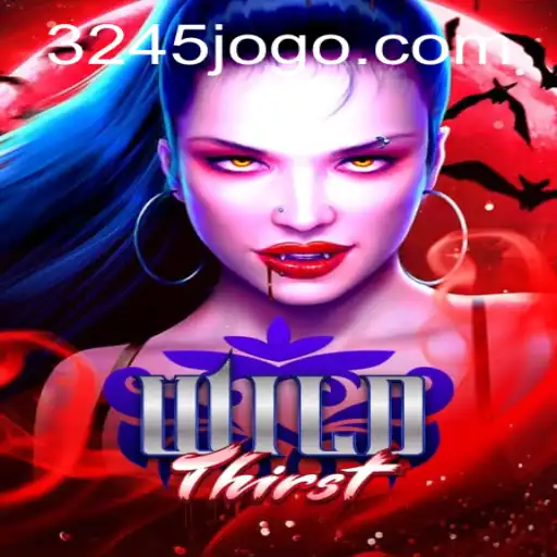 Explorando o Mundo de Aventuras de WildThirst