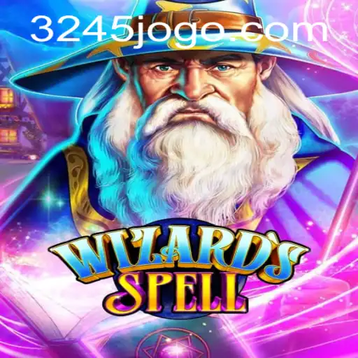 Descubra o Universo Encantado de WizardsSpell: A Arte da Magia em Jogo